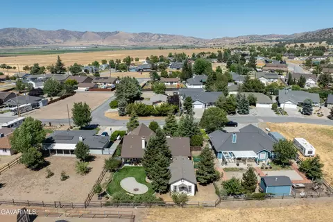 18381 Sulky Ln, Tehachapi, CA 93561 photo 37