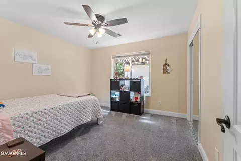 18381 Sulky Ln, Tehachapi, CA 93561 photo 16