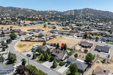 18381 Sulky Ln, Tehachapi, CA 93561 photo 32