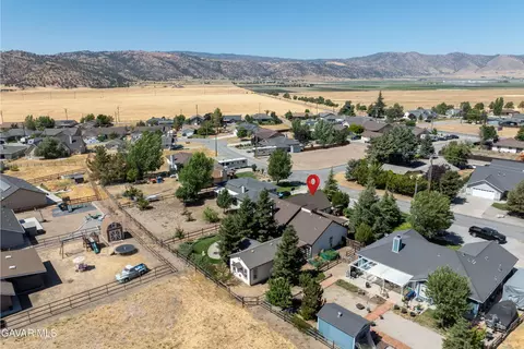 18381 Sulky Ln, Tehachapi, CA 93561 photo 38