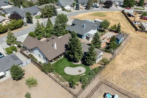 18381 Sulky Ln, Tehachapi, CA 93561 photo 35