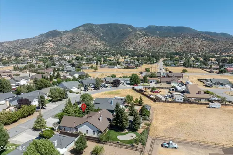 18381 Sulky Ln, Tehachapi, CA 93561 photo 39