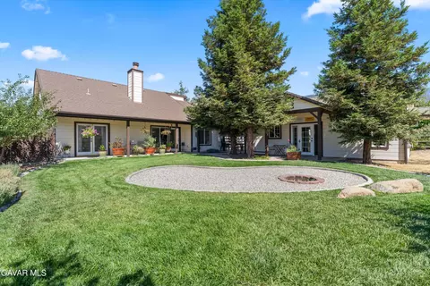 18381 Sulky Ln, Tehachapi, CA 93561 photo 23