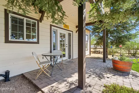 18381 Sulky Ln, Tehachapi, CA 93561 photo 24