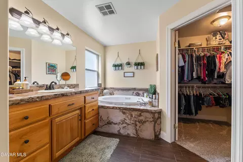 18381 Sulky Ln, Tehachapi, CA 93561 photo 20