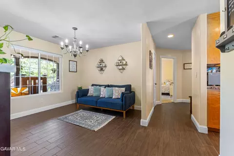 18381 Sulky Ln, Tehachapi, CA 93561 photo 9