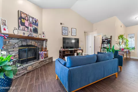 18381 Sulky Ln, Tehachapi, CA 93561 photo 10