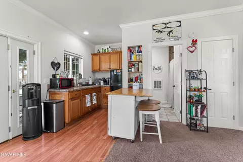 18381 Sulky Ln, Tehachapi, CA 93561 photo 26
