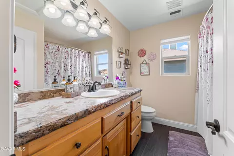18381 Sulky Ln, Tehachapi, CA 93561 photo 15