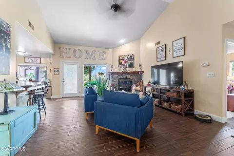 18381 Sulky Ln, Tehachapi, CA 93561 photo 17
