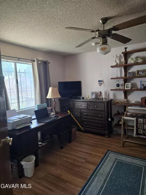 711 Avenue K4 E, Lancaster, CA 93535 photo 12
