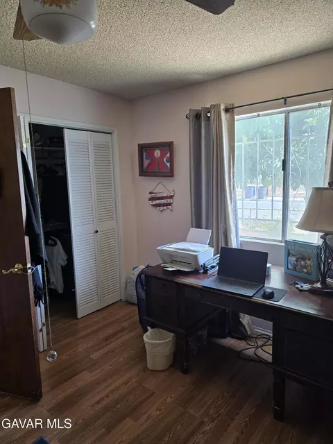 711 Avenue K4 E, Lancaster, CA 93535 photo 13