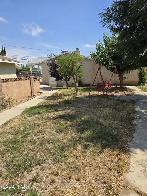 711 Avenue K4 E, Lancaster, CA 93535 photo 28