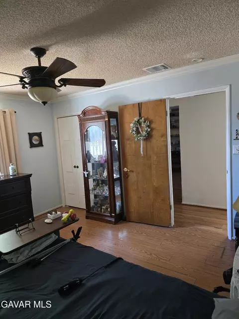 711 Avenue K4 E, Lancaster, CA 93535 photo 15
