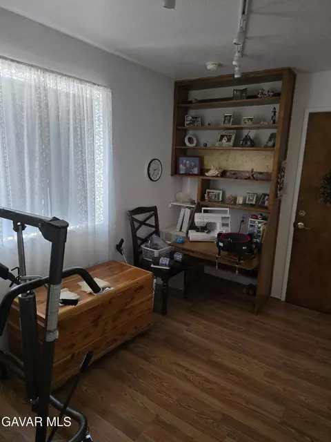 711 Avenue K4 E, Lancaster, CA 93535 photo 17