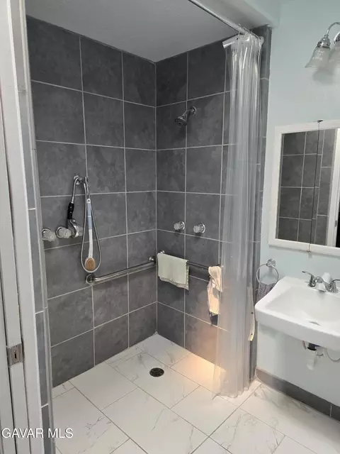 711 Avenue K4 E, Lancaster, CA 93535 photo 22