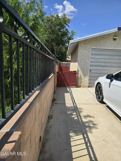 711 Avenue K4 E, Lancaster, CA 93535 photo 26