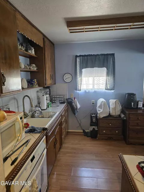711 Avenue K4 E, Lancaster, CA 93535 photo 8
