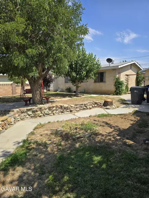 711 Avenue K4 E, Lancaster, CA 93535 photo 27