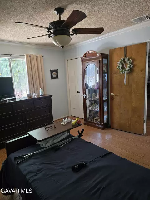 711 Avenue K4 E, Lancaster, CA 93535 photo 16