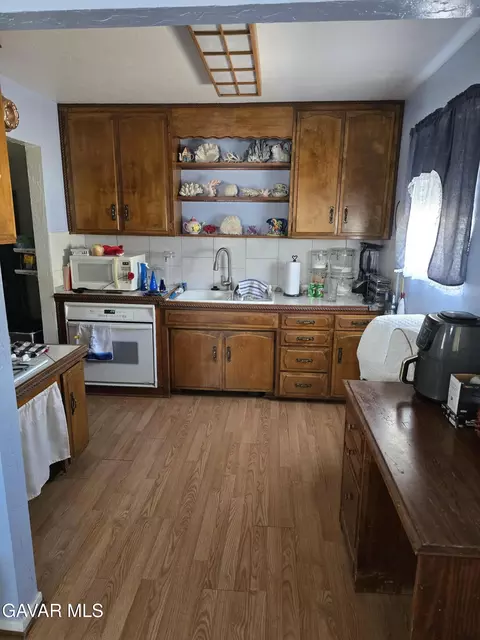 711 Avenue K4 E, Lancaster, CA 93535 photo 7