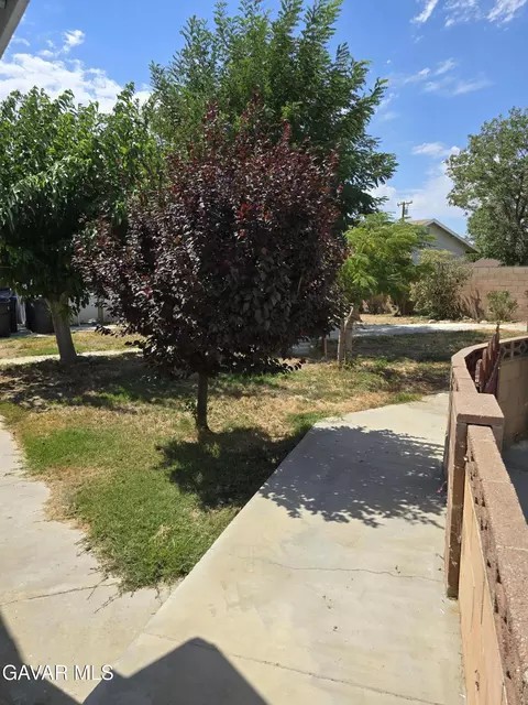 711 Avenue K4 E, Lancaster, CA 93535 photo 29