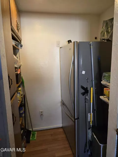 711 Avenue K4 E, Lancaster, CA 93535 photo 9