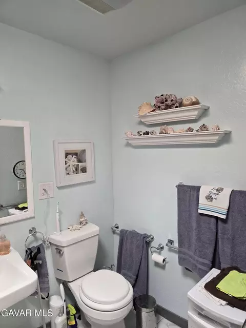 711 Avenue K4 E, Lancaster, CA 93535 photo 20