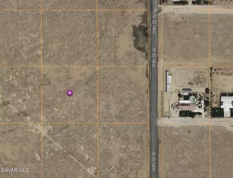 91 St West Ave C4, Lancaster, CA 93536 photo 2