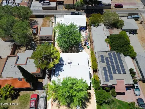 View/Area - 44655 Fig Ave, Lancaster, CA 93534 photo 1 of 1