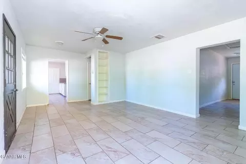 Living - 44655 Fig Ave, Lancaster, CA 93534 photo 2 of 3
