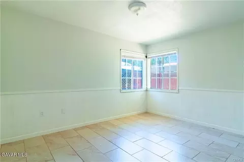 Bedroom - 44655 Fig Ave, Lancaster, CA 93534 photo 3 of 3