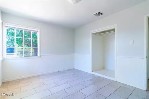 Bedroom - 44655 Fig Ave, Lancaster, CA 93534 photo 1 of 3
