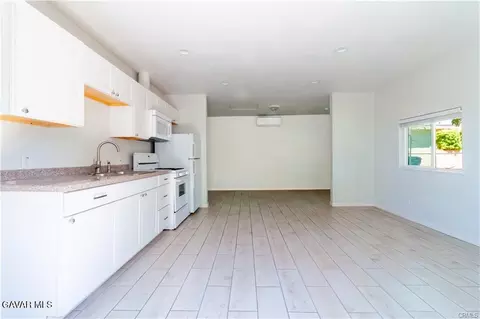 Other - 44655 Fig Ave, Lancaster, CA 93534 photo 8 of 8