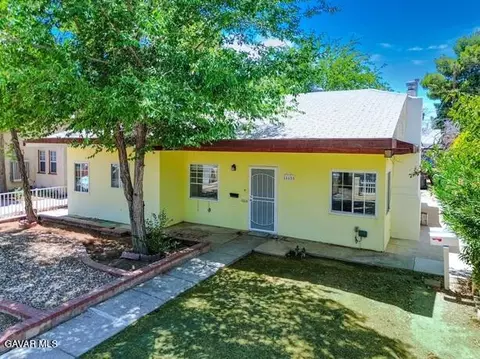 Other - 44655 Fig Ave, Lancaster, CA 93534 photo 2 of 8