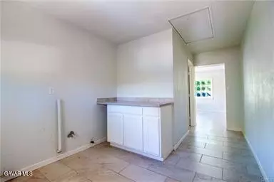Other - 44655 Fig Ave, Lancaster, CA 93534 photo 5 of 8
