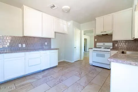 Other - 44655 Fig Ave, Lancaster, CA 93534 photo 3 of 8