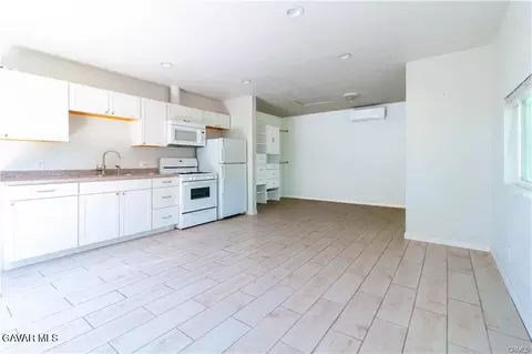 Other - 44655 Fig Ave, Lancaster, CA 93534 photo 7 of 8