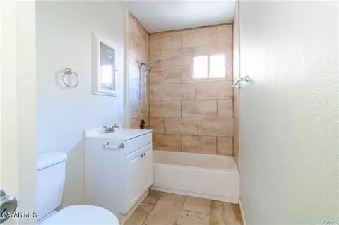 Other - 44655 Fig Ave, Lancaster, CA 93534 photo 6 of 8