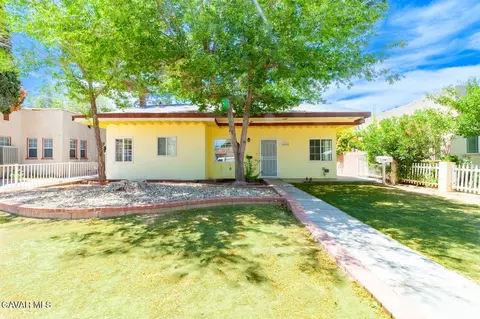 44655 Fig Ave, Lancaster, CA 93534