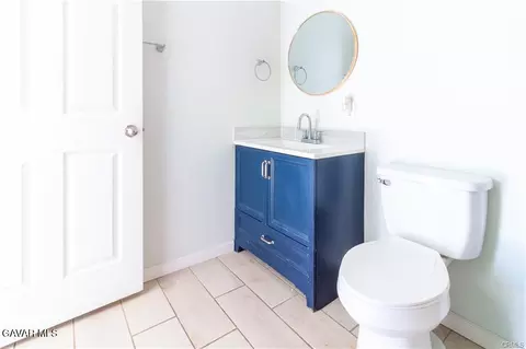 Bath - 44655 Fig Ave, Lancaster, CA 93534 photo 3 of 3