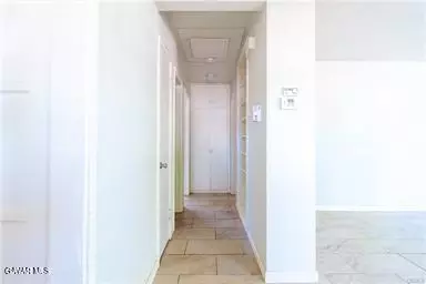 Entry Way - 44655 Fig Ave, Lancaster, CA 93534 photo 1 of 1