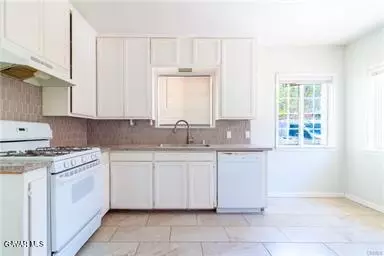 Other - 44655 Fig Ave, Lancaster, CA 93534 photo 4 of 8