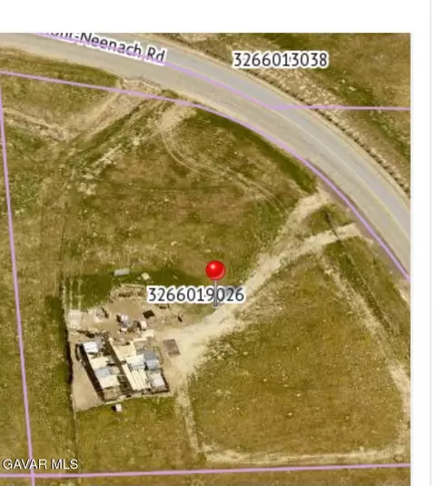 1 Cor 120 Stw Fairmont H8 St, Lancaster, CA 93536 photo 21