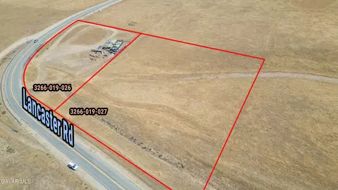 1 Cor 120 Stw Fairmont H8 St, Lancaster, CA 93536 photo 19