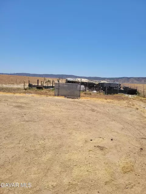 1 Cor 120 Stw Fairmont H8 St, Lancaster, CA 93536 photo 26