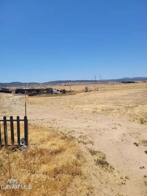 1 Cor 120 Stw Fairmont H8 St, Lancaster, CA 93536 photo 25