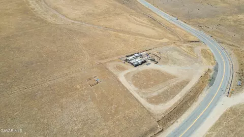 1 Cor 120 Stw Fairmont H8 St, Lancaster, CA 93536 photo 8