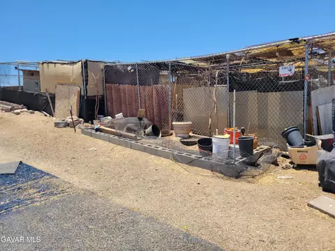 1 Cor 120 Stw Fairmont H8 St, Lancaster, CA 93536 photo 24