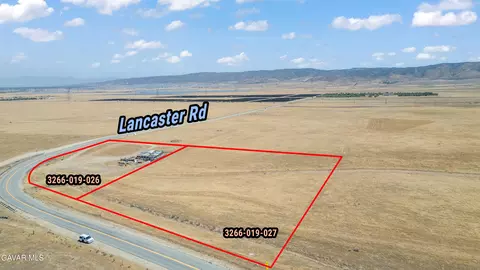 1 Cor 120 Stw Fairmont H8 St, Lancaster, CA 93536 photo 17